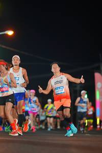 BIB: 
                            <button type="button" onclick="openModal(23259807)" class="btn btn-primary btn-sm float-right btn-popup" data-toggle="modal" data-target=".modal-high-quality">
                        <i class="fas fa-shopping-cart"></i> Add to Cart
                    </button>
                                            <button type="button" onclick="isThisMe(23259807, true)" class="btn btn-success btn-sm float-right btn-popup btn-isme hidden" data-toggle="tooltip" data-placement="bottom" title="นี่คือรูปของคุณใช่ไหม คลิกที่นี่เพื่อเอาเข้าอัลบั้ม">
                        <i class="fas fa-plus"></i> Add to album
                    </button>
                    <button type="button" onclick="isThisMe(23259807, false)" class="btn btn-warning btn-sm float-right btn-popup btn-isnotme hidden">
                        <i class="fas fa-ban"></i> Remove from album
                    </button>